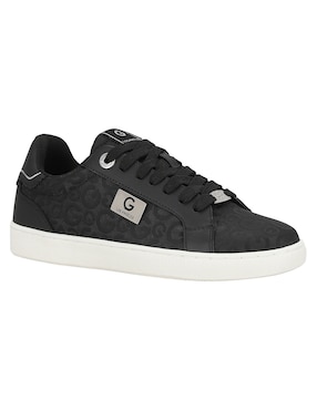 Tenis Gbg Los Angeles para mujer
