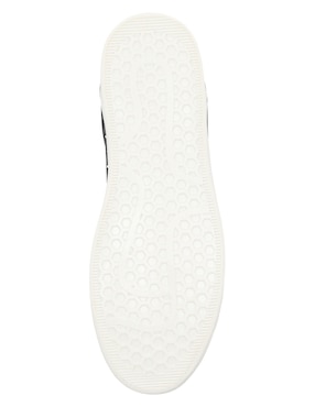 Tenis Gbg Los Angeles para mujer