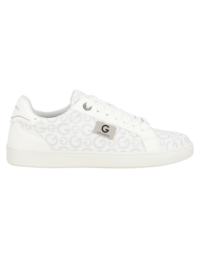 Tenis Gbg Los Angeles para mujer