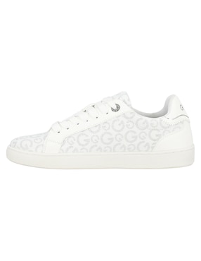 Tenis Gbg Los Angeles para mujer