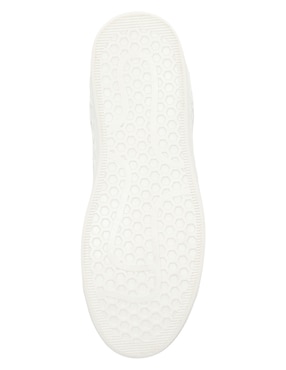 Tenis Gbg Los Angeles para mujer