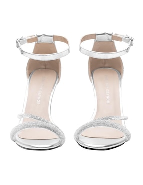 Sandalia Dorothy Gaynor para mujer