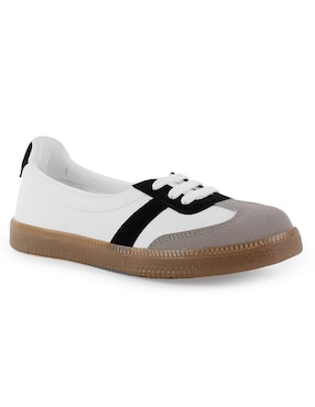 Tenis Gabriela's para mujer