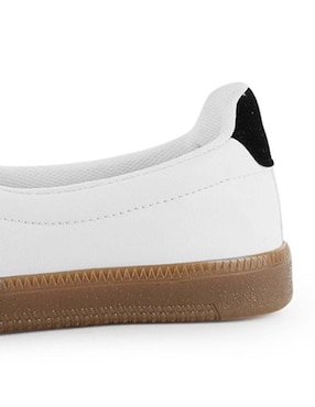 Tenis Gabriela's para mujer
