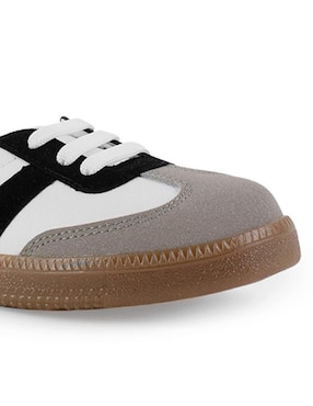 Tenis Gabriela's para mujer