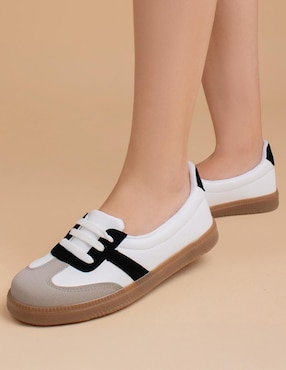 Tenis Gabriela's para mujer