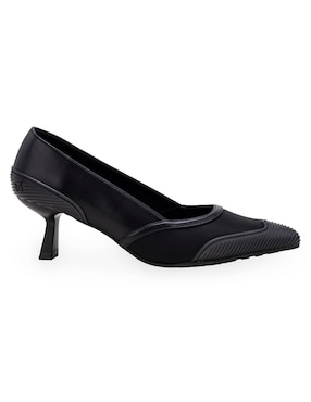 Zapatilla Cloe Alecto