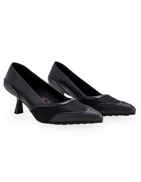 Zapatilla Cloe Alecto