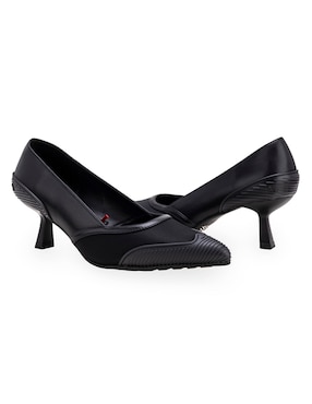 Zapatilla Cloe Alecto