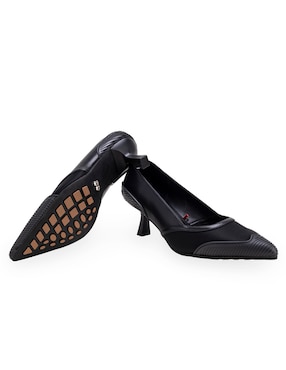 Zapatilla Cloe Alecto