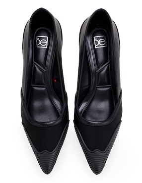 Zapatilla Cloe Alecto