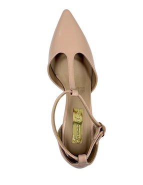 Zapatilla Renatta Scottos