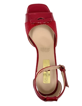 Sandalia Renatta Scottos para mujer