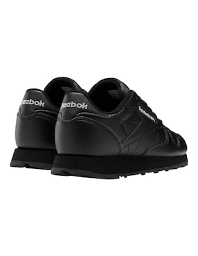 Tenis Reebok para mujer