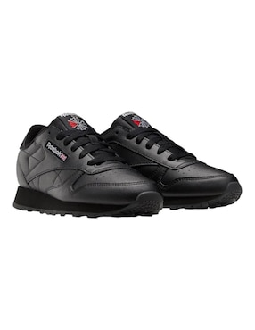 Tenis Reebok para mujer