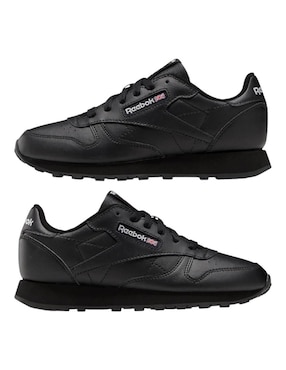 Tenis Reebok para mujer