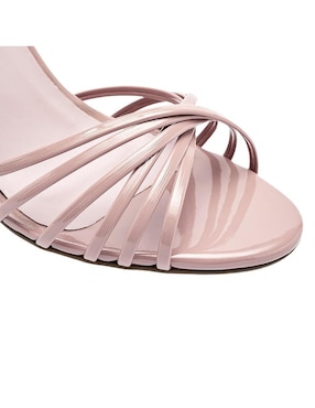 Zapatilla Moramora