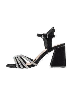 Zapatilla D'monas