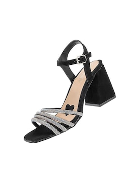 Zapatilla D'monas