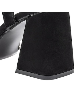 Zapatilla D'monas