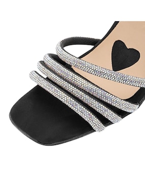 Zapatilla D'monas