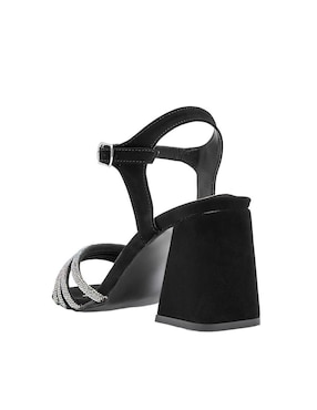 Zapatilla D'monas