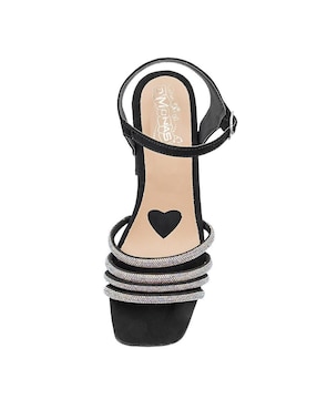 Zapatilla D'monas