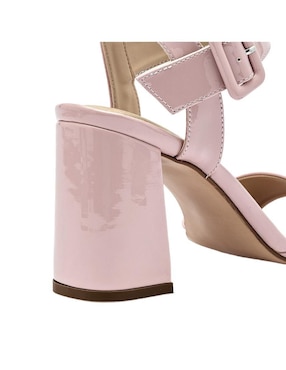 Zapatilla Lady Paulina