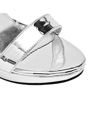 Zapatilla Crivelli