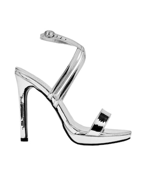 Zapatilla Crivelli