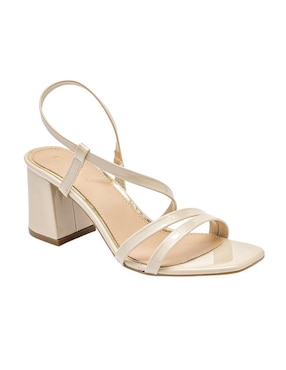 Zapatilla Moramora