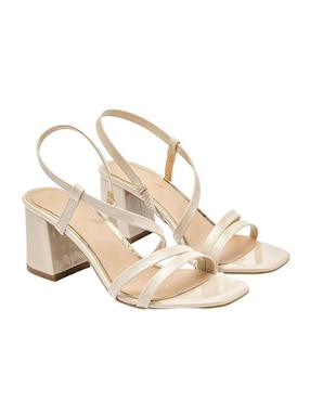 Zapatilla Moramora
