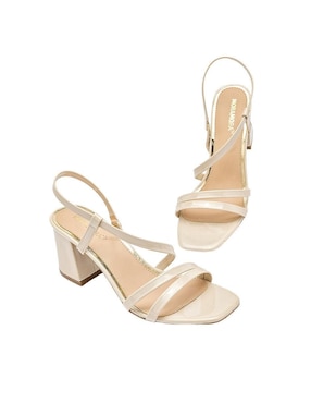 Zapatilla Moramora