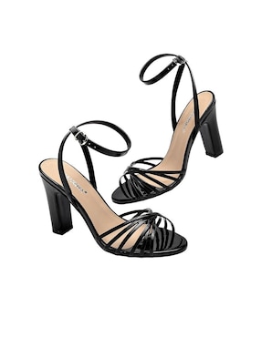 Zapatilla Moramora