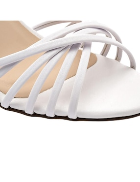 Zapatilla Moramora