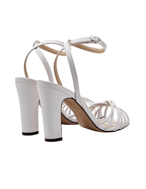 Zapatilla Moramora