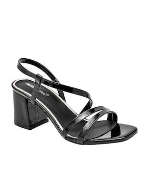 Zapatilla Moramora