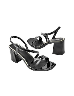 Zapatilla Moramora