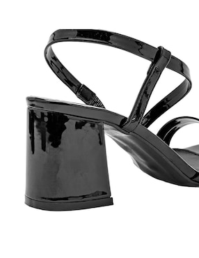 Zapatilla Moramora