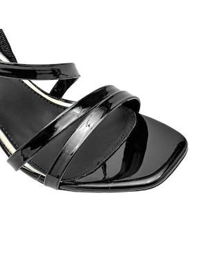 Zapatilla Moramora