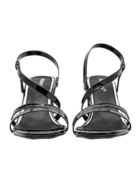 Zapatilla Moramora