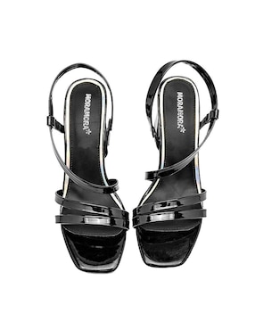 Zapatilla Moramora