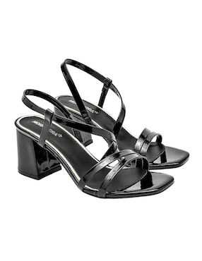 Zapatilla Moramora