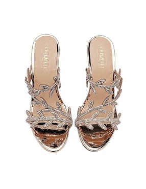 Zapatilla Crivelli