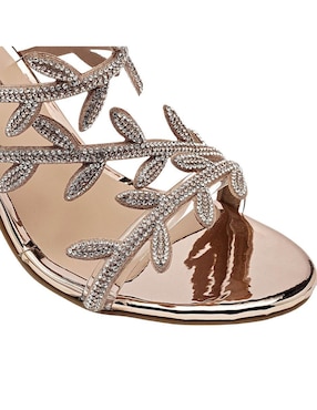 Zapatilla Crivelli