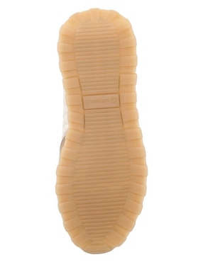 Tenis Gbg Los Angeles Ggbaldi-N para mujer