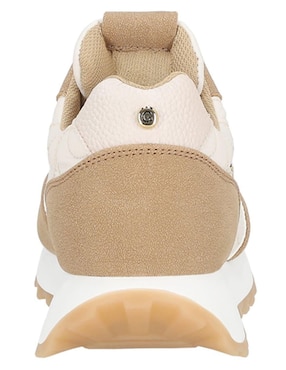 Tenis Gbg Los Angeles Ggbaldi-N para mujer