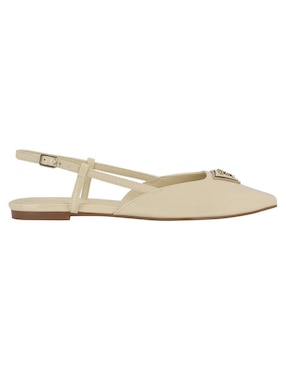 Balerina Guess para mujer
