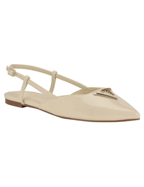 Balerina Guess para mujer