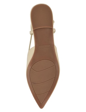 Balerina Guess para mujer